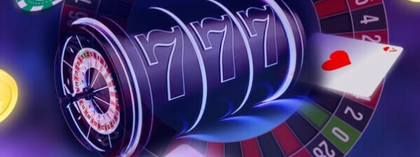Top UK Online Casinos in 2025: Discover the Best Platforms for Games, Bonuses, and Community